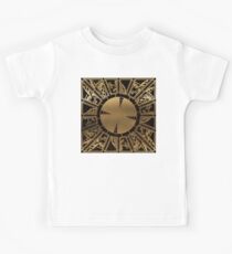 Lament Configuration Side A Kids Tee