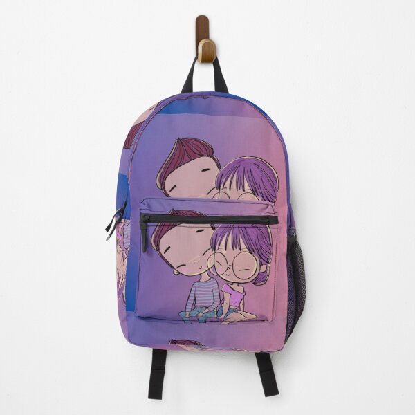 Item preview, U and Me designed and sold by Vibs27.