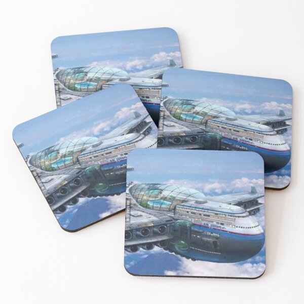Item preview, Awesome creative space. designed and sold by Lan thi Nguyen.