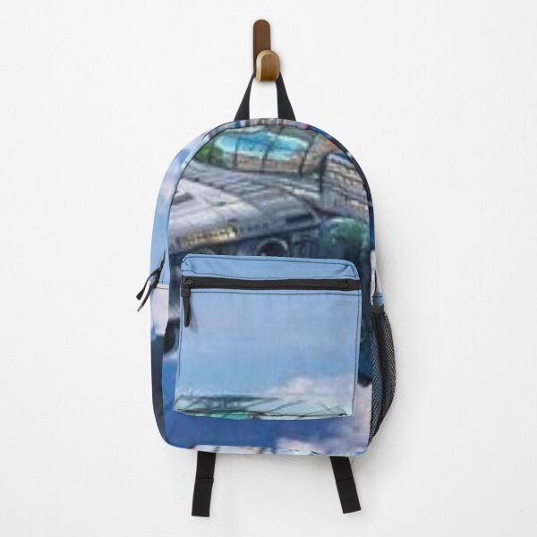 Item preview, Awesome creative space. designed and sold by Lan thi Nguyen.
