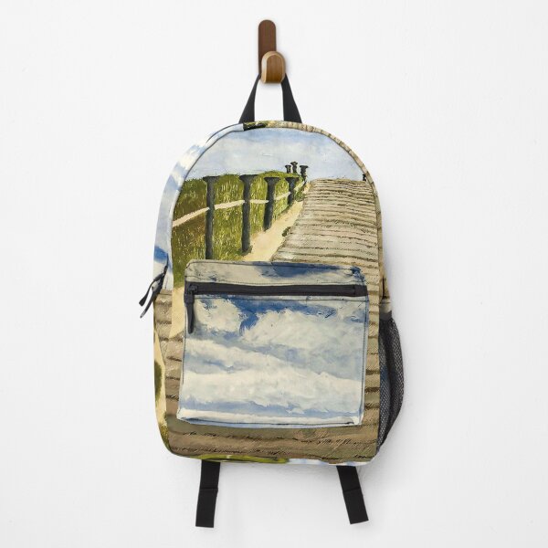 Item preview, Cape Cod Beach Walk designed and sold by Mattsonlauryn.