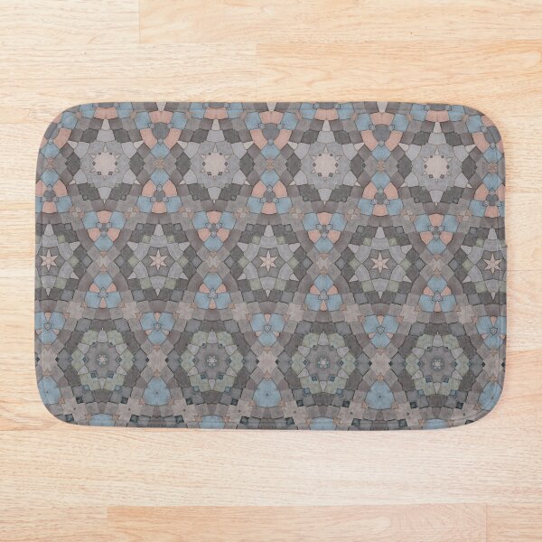 Item preview, Honeycomb pattern designed and sold by lanabashh.