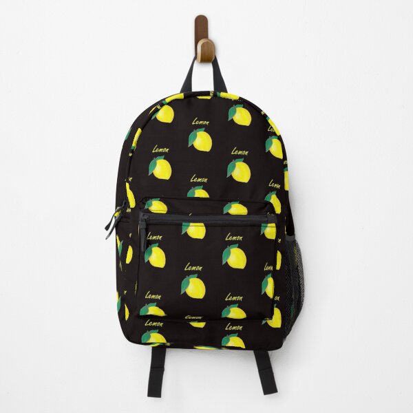 Item preview, lemon designed and sold by MarcoSc11.