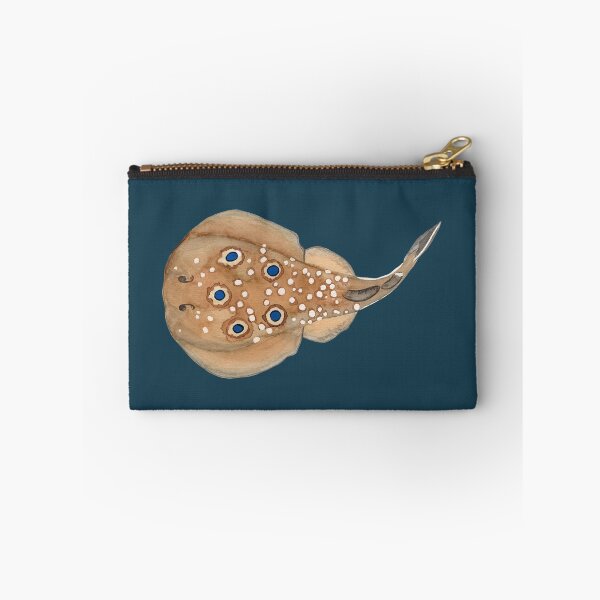 Item preview, COMMON TORPEDO RAY designed and sold by BEATRIZ ABAITUA.