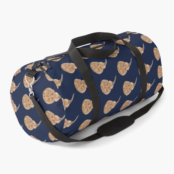 Item preview, COMMON TORPEDO RAY designed and sold by BEATRIZ ABAITUA.