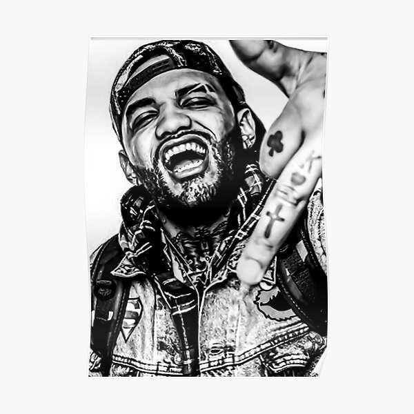 Joyner Lucas  When your mother and father are your biggest fans  rocks  all the JOYNER LUCAS gear and even got all the Joyner Lucas tattoos as  well  FAD  Facebook
