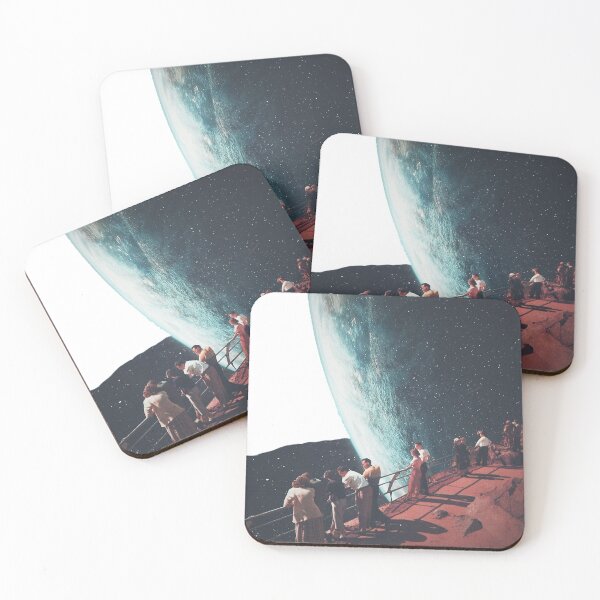 Item preview, Space World designed and sold by Online1.