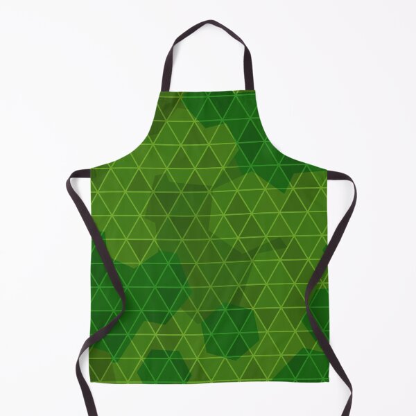 Item preview, Tri camo Green designed and sold by tristanmillward.