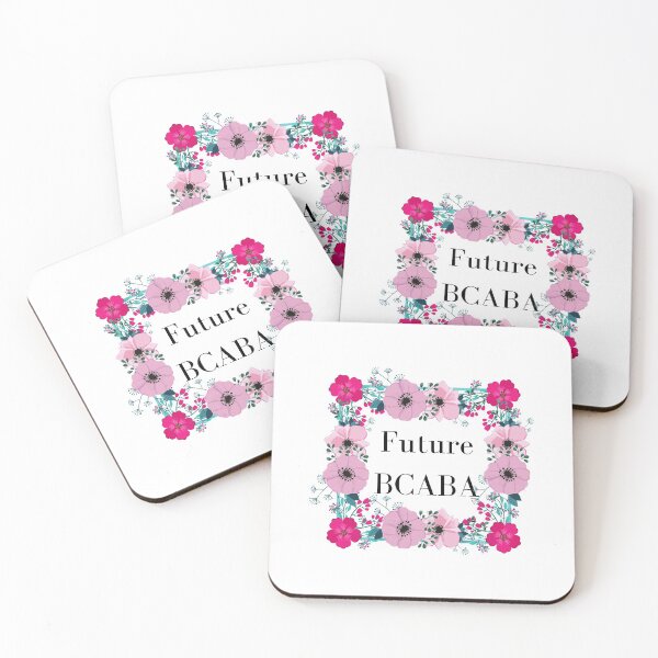 Item preview, Future BCABA designed and sold by BCBALIFE.
