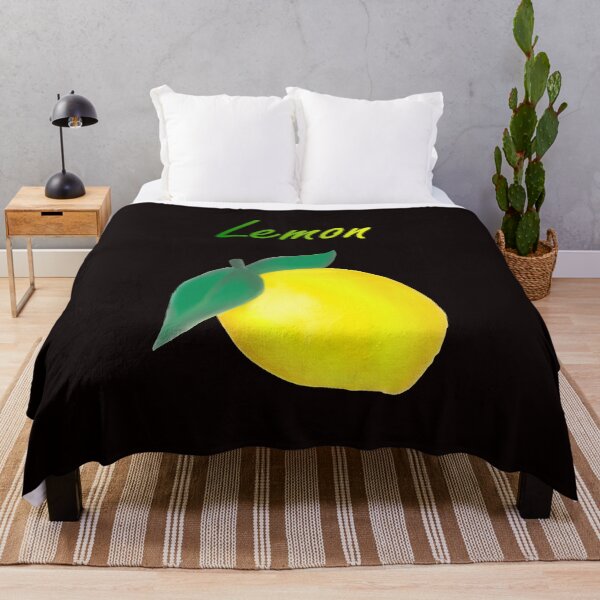 Item preview, lemon designed and sold by MarcoSc11.
