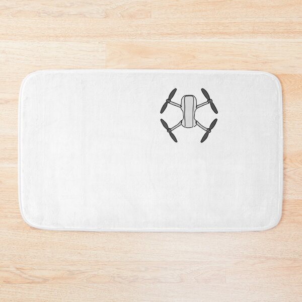 Item preview.
