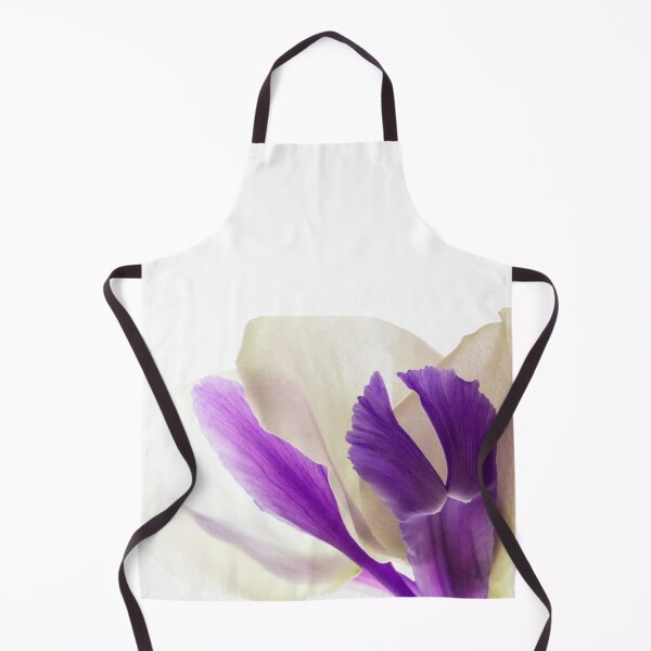 Item preview, freedom designed and sold by LAFLOR-LONDON.
