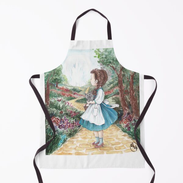 Item preview, Yellow Brick Road designed and sold by iMaya.