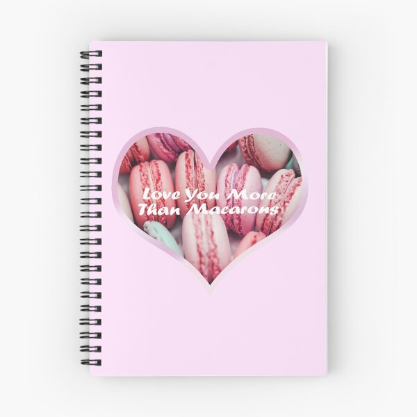 Item preview, Baking Enthusiast designed and sold by GazelleCreates.