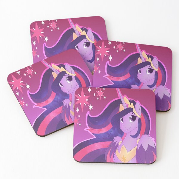 Item preview, Twilight Sparkle designed and sold by nauticalfeline.