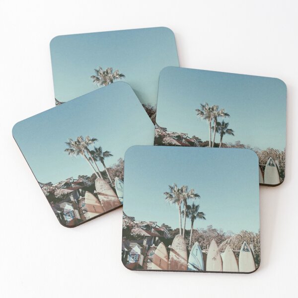 Item preview, Surfs Up designed and sold by wfenton.