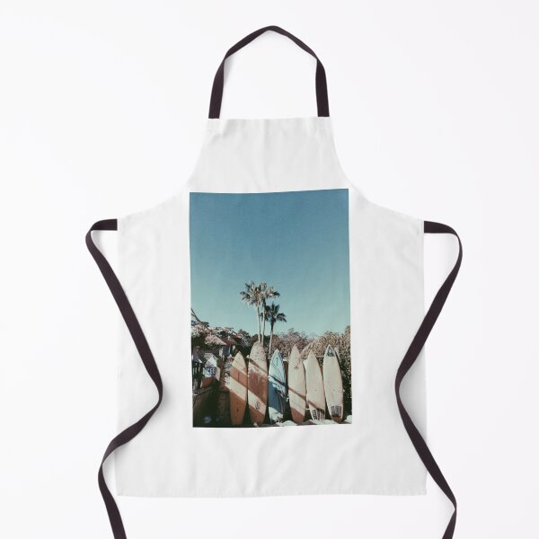 Item preview, Surfs Up designed and sold by wfenton.