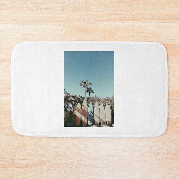 Item preview, Surfs Up designed and sold by wfenton.