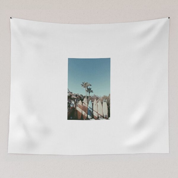 Item preview, Surfs Up designed and sold by wfenton.
