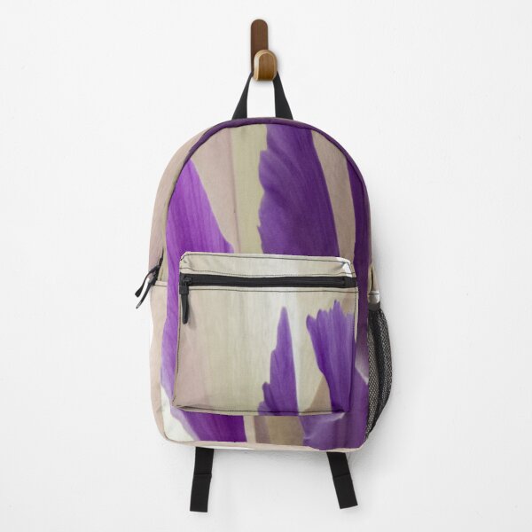 Item preview, freedom designed and sold by LAFLOR-LONDON.