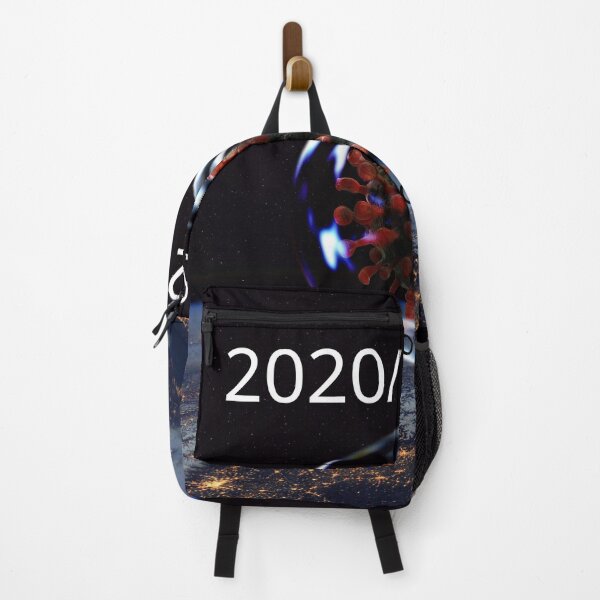 Item preview, The World in Covid -19 designed and sold by Axmed0.