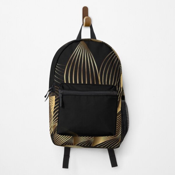 Item preview, Black Gold designed and sold by Aaqib Hussain.
