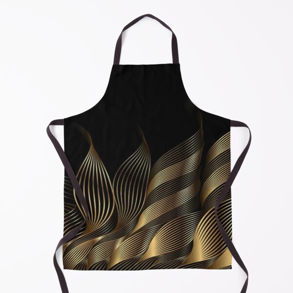 Item preview, Black Gold designed and sold by Aaqib Hussain.