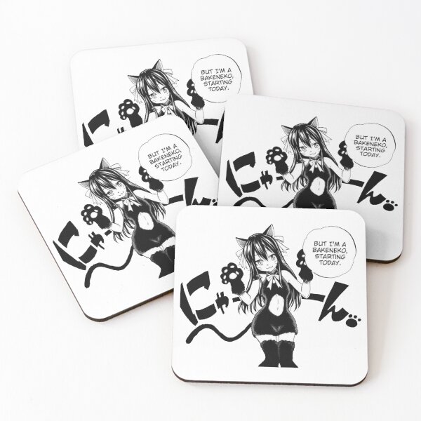 Item preview, Wendy Yōkai Manga Clip designed and sold by AnimeStuff :3.