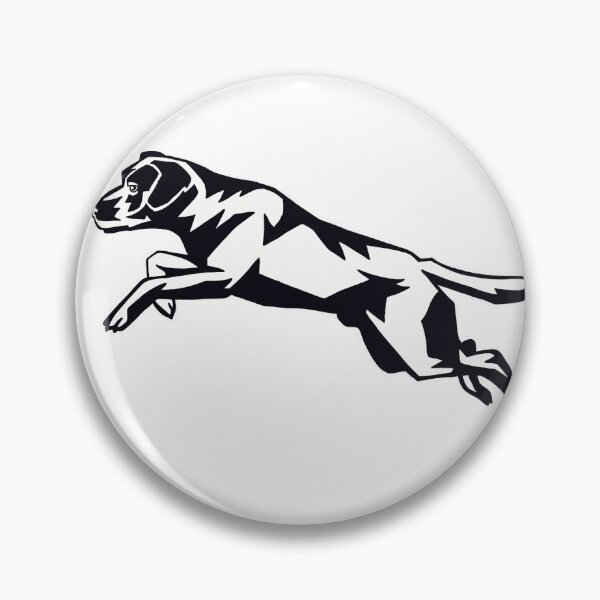 Item preview, Good Dog designed and sold by Gina Munson.