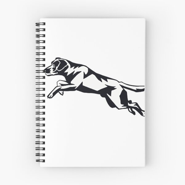 Item preview, Good Dog designed and sold by Gina Munson.