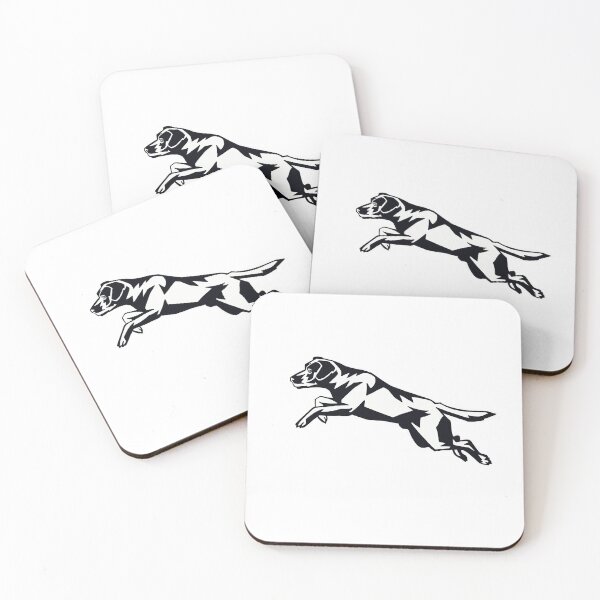 Item preview, Good Dog designed and sold by Gina Munson.