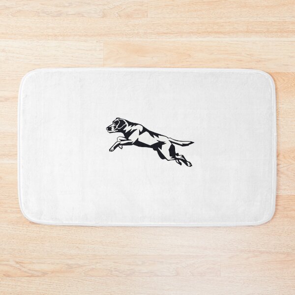 Item preview, Good Dog designed and sold by Gina Munson.