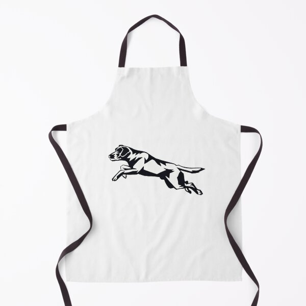Item preview, Good Dog designed and sold by Gina Munson.