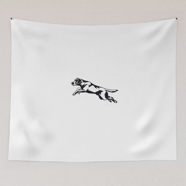 Item preview, Good Dog designed and sold by Gina Munson.