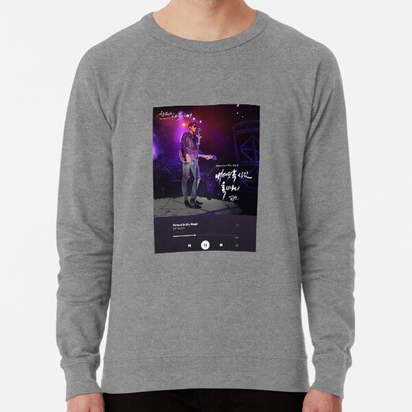 Unkontrollierbar gern dramafieber