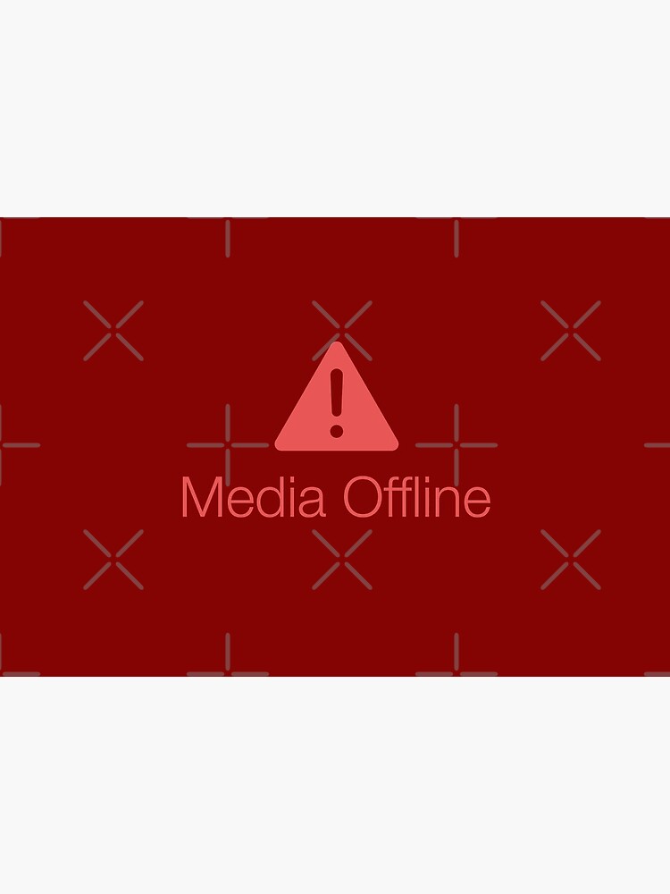 davinci resolve media offline