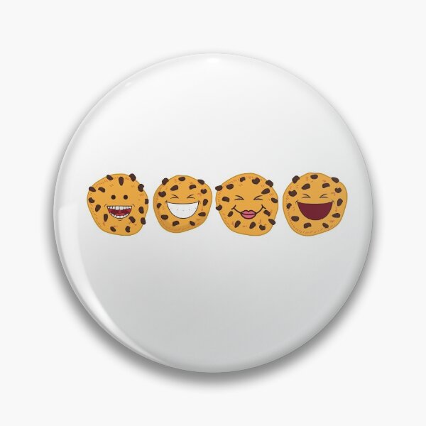 Item preview, Cookie Clicker  designed and sold by HAMSAN'S  STORE.