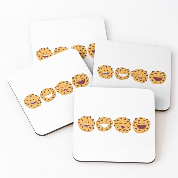 Item preview, Cookie Clicker  designed and sold by HAMSAN'S  STORE.