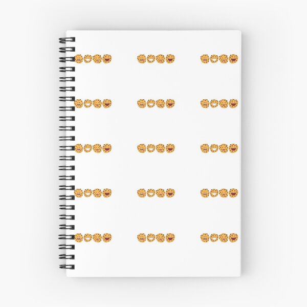 Item preview, Cookie Clicker  designed and sold by HAMSAN'S  STORE.