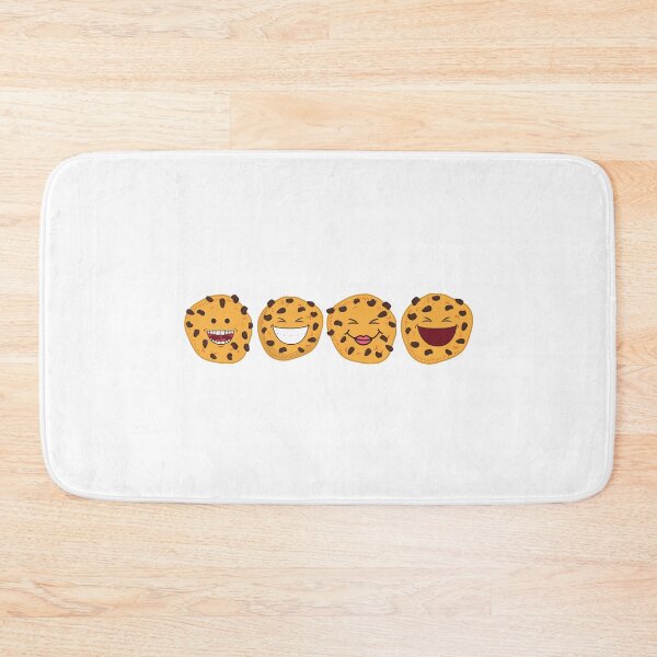 Item preview, Cookie Clicker  designed and sold by HAMSAN'S  STORE.