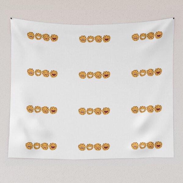 Item preview, Cookie Clicker  designed and sold by HAMSAN'S  STORE.
