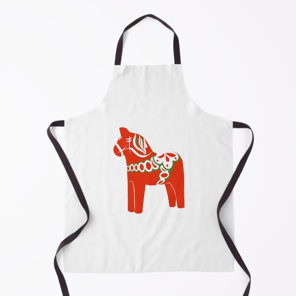 Item preview, Dalahorse designed and sold by Karro-Art.