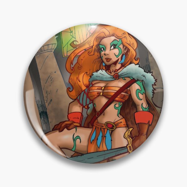 Item preview, Sink the Rebel designed and sold by Unrated-Comics1.