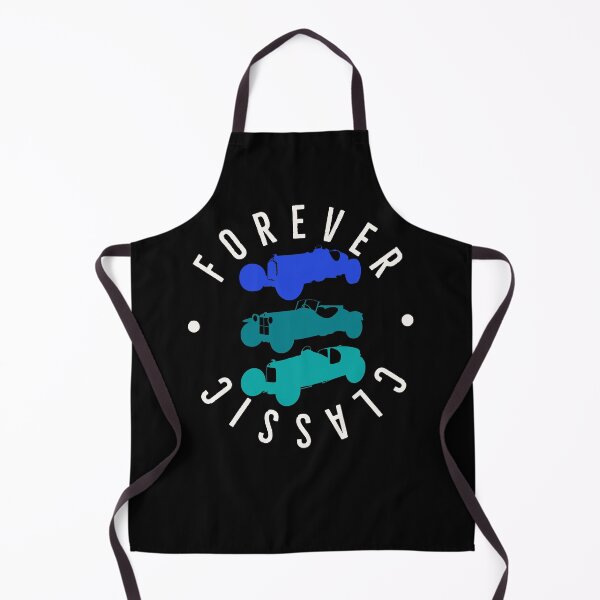 Item preview, Forever Classic Car Design designed and sold by Artomobiles.