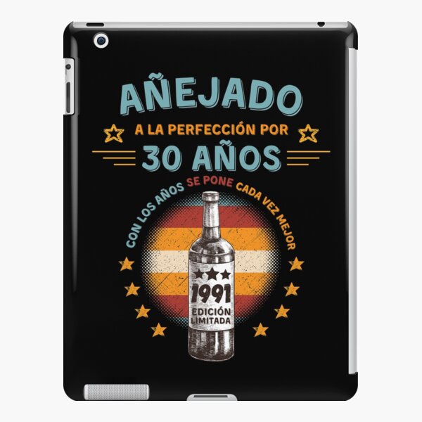 40 y Pisando Más Fuerte Que Nunca, 40 Años Cumpleaños Regalo de 40 Años  para Mujer Tote Bag for Sale by InkItStudio