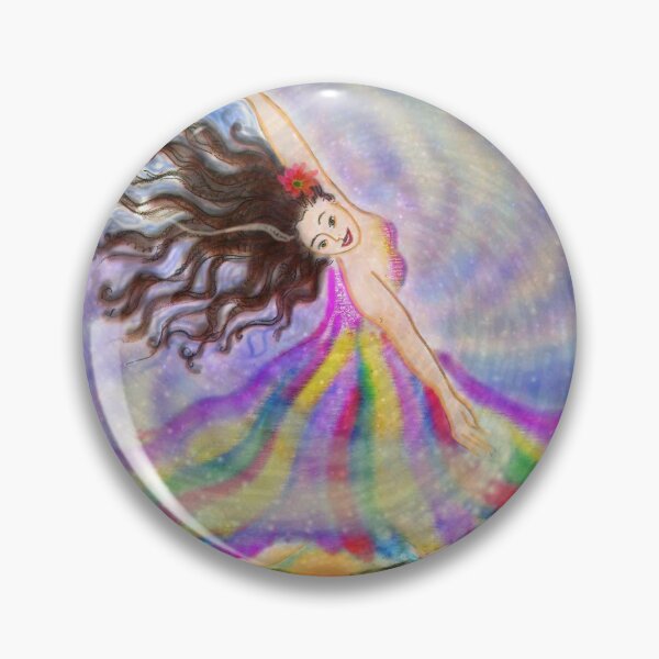 Item preview, Spiral Dance designed and sold by Ana  Artes.