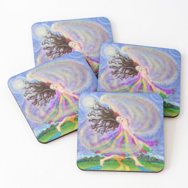 Item preview, Spiral Dance designed and sold by Ana  Artes.
