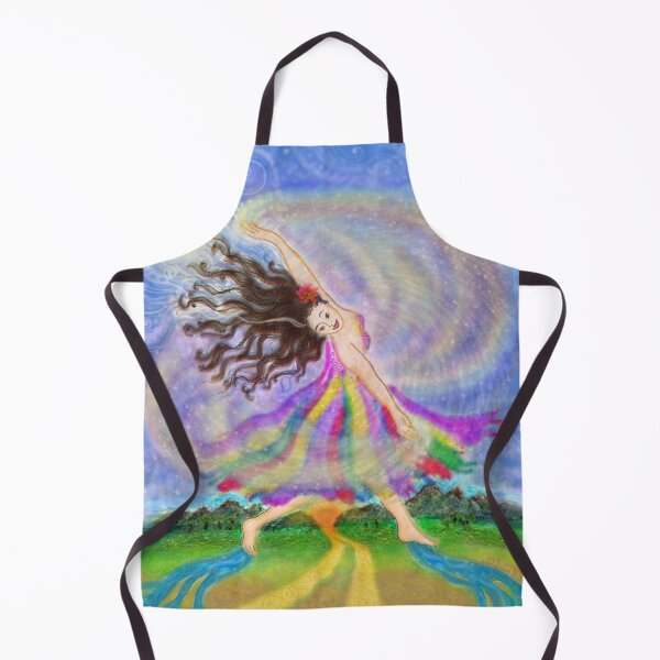 Item preview, Spiral Dance designed and sold by Ana Artes.