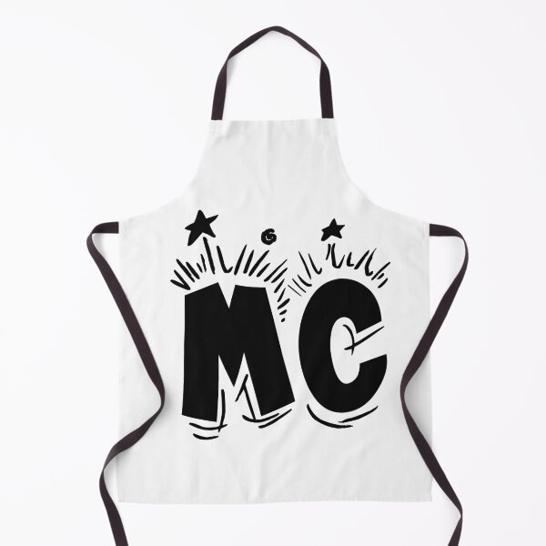 Item preview, Freestyle street art taken to the top designed and sold by CompanyGRH.