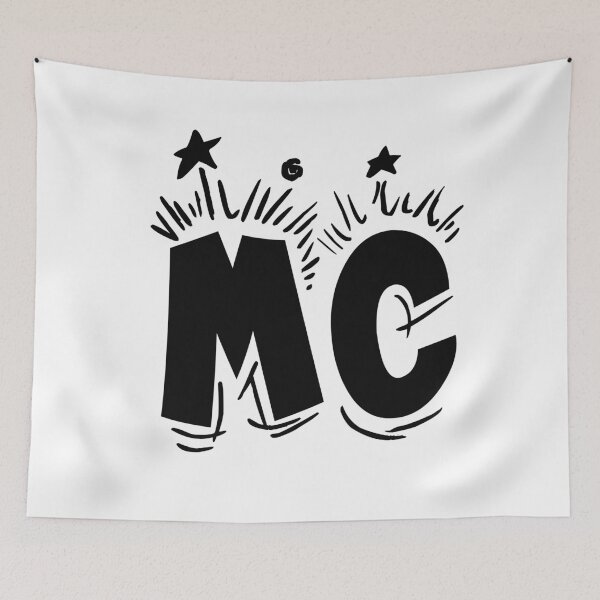 Item preview, Freestyle street art taken to the top designed and sold by CompanyGRH.